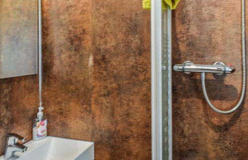 Cherry Tree Lodge - Foto 8