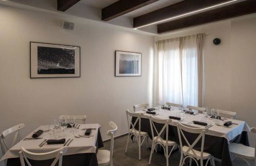 Parva Vinea Agriturismo - Foto 24