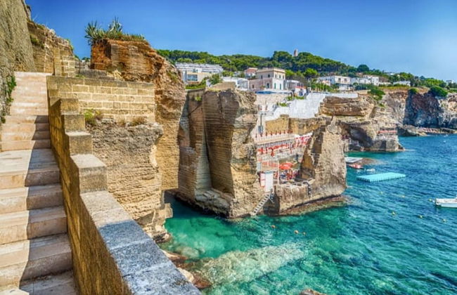 Bungalow Felicit 1 With Pool - Foto 5