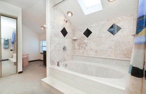 Resort Attractions - Foto 24