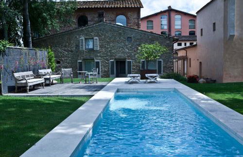 Riva Lofts Florence - Foto 1