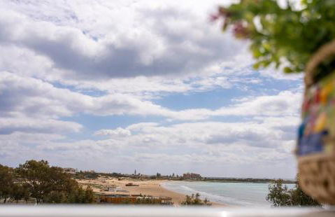 Casa vacanze-Laguna Blu - Foto 15