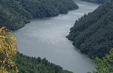 A CASA DO BUXO - Foto 32