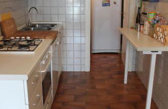 Mimi's loft - Foto 45