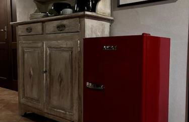 La Grangia - Photo 13