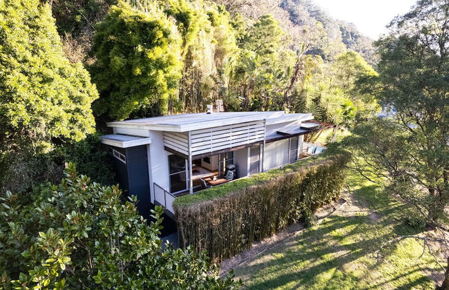 The Drawing Rooms of Berry - Foto 34