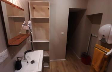 Bâtiment Les Hauts De Bourg - Foto 23