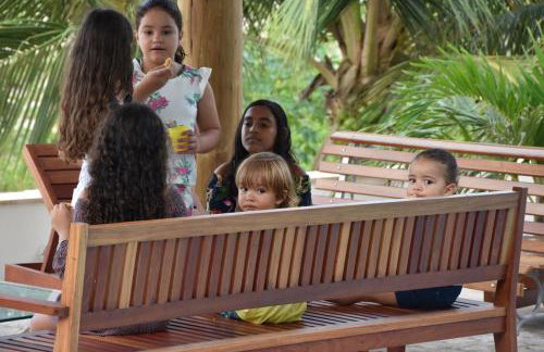 MelBliss Gostoso - Foto 61