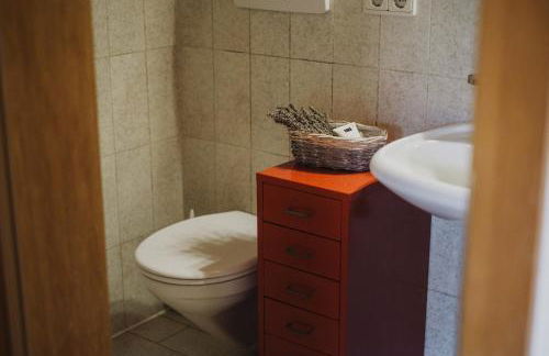 Töllhof Apartments and Farm - Foto 37