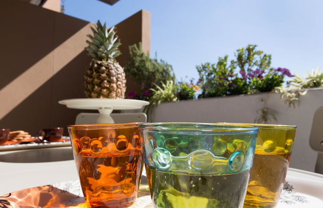 Appartamento 5th Floor - Foto 25