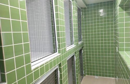 Bertioga, clube completo com piscina aquecida - Photo 18