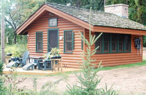 Historic Reunion, Wedding, and Event Space Rental in Central Wisconsin - Foto 32