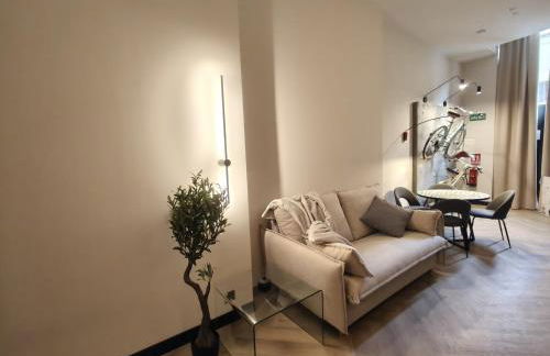 Castelar Urban Suites - Foto 55