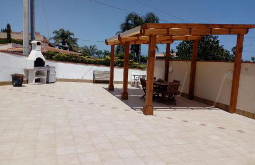 Isola del Sole - Foto 9