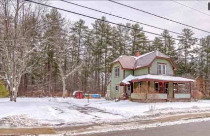 Newly Renovated 3BR Country Oasis Near Conway Lake - Foto 26