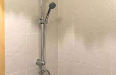 Le Chalet de Montalbert 25C - Foto 10