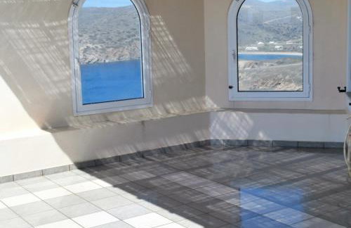 Andros Eco Home - Foto 46