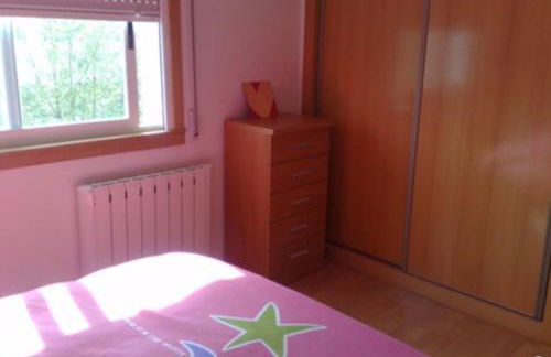 A Coruña al lado de la playa - Foto 10