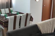 Apartt Conffor - Foto 5