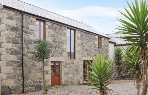 Pol Glas Hall - Foto 1