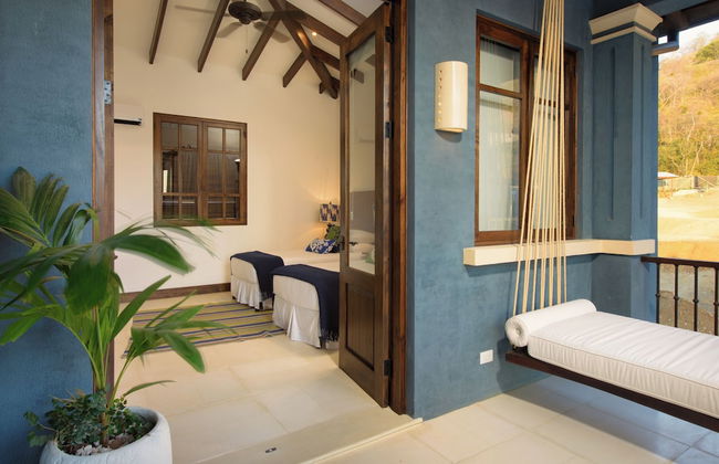 Las Catalinas Doorway - Photo 74