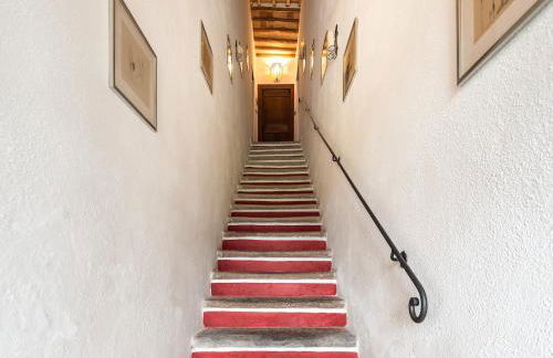 Rustic Farmhouse in Lazio - Foto 52