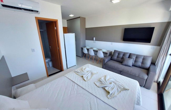 Mana Beach Experience- Porto de Galinhas - Foto 2