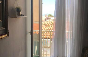 Le Muse casa vacanze - Foto 61