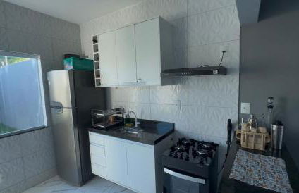 CASa LUAR DA BARRA - Foto 14