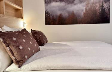 Appartamento Marrone Commezzadura - Foto 1