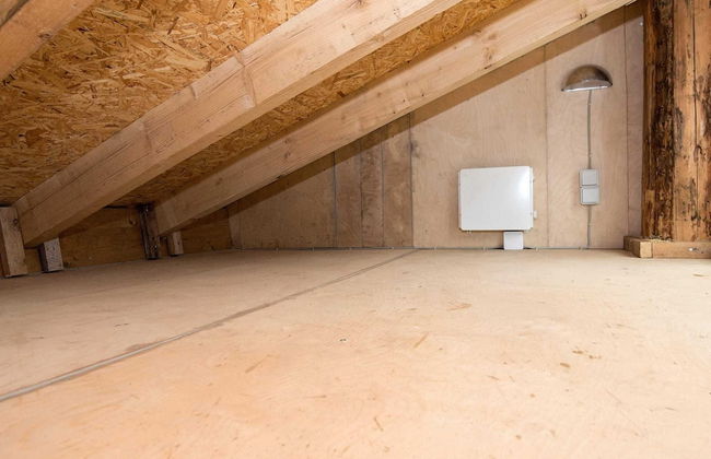 Tranquil Retreat in Skaerbaek - By Traum Ferienwohnungen - Foto 22