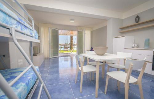 Residence Delfino, Portorosa - Foto 78