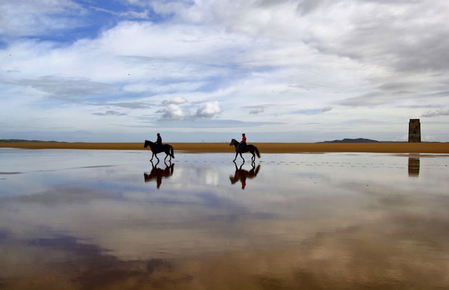 Habitaciones y Apartamentos en el centro La Jábega by Conil Home - Photo 95