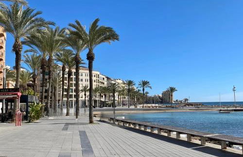 Apartament La Mata - Photo 48