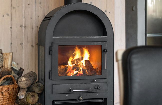 "Krusa" - 300m to the inlet - Foto 10