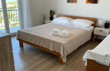 Apartments Angela - Photo 46