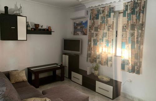 Calle cómico Riquelme 23 segundo - Photo 1