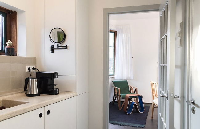 SWEETS - Overtoomsesluis - Foto 15