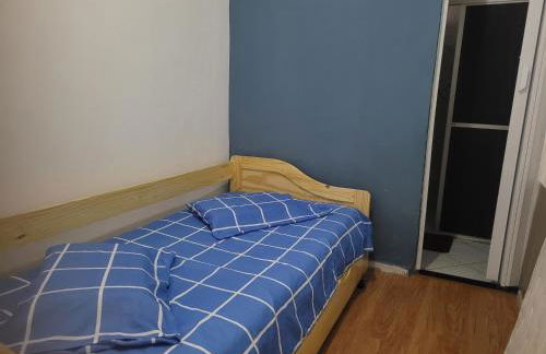 Recanto Potiguar sol e mar - Foto 20