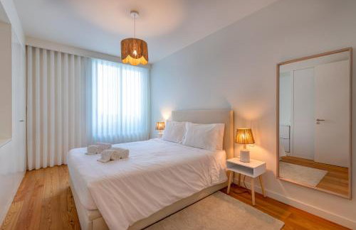 Condominio Bayline Gardens, Beach & SPA - Robalo by BEDZY - Photo 47