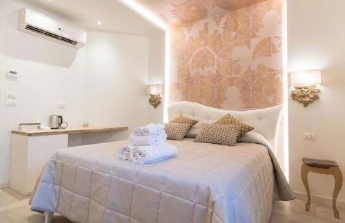 Il Giardino degli Angeli - Foto 60