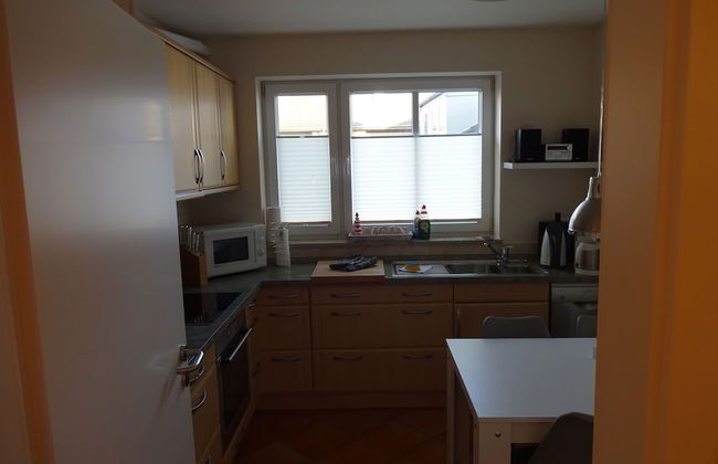 Schnaus Nest - Foto 8