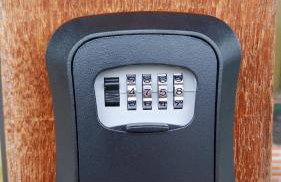 SítioPérola - Foto 13