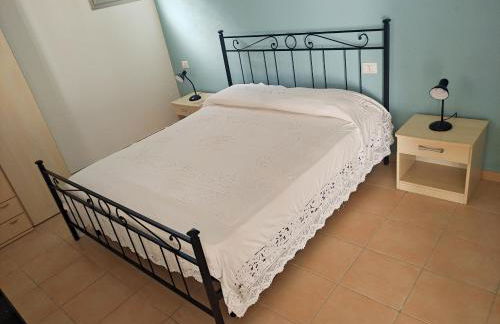 Case vacanza Da Domingo - Foto 67