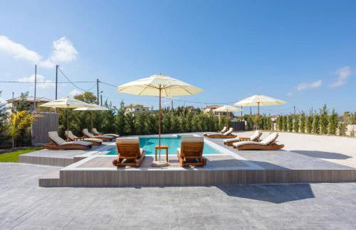 La Casa De Zante - Foto 10