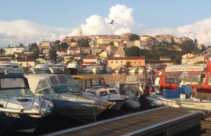 Casa Mandula - Foto 39