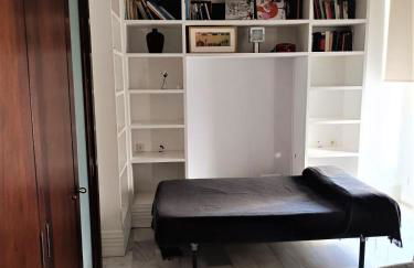 Santa Cruz Terrace Home - Foto 14