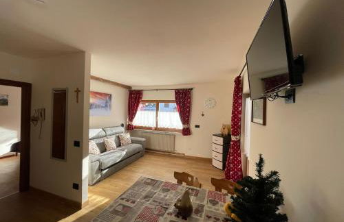 Villa L'Aida - Foto 66