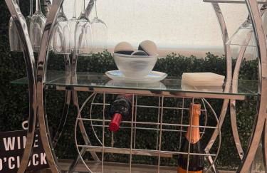 Vibrant Central HTX Vibes - NRG, Med-Center, TSU - Foto 23