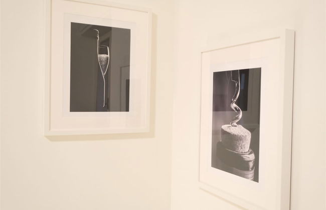 Wine Apartments Florence Verdicchio - Photo 29